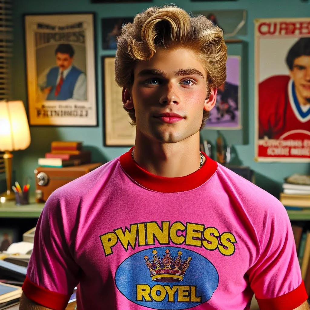 (Reflection) From Challenges to Celebration: Purple Hat’s Message