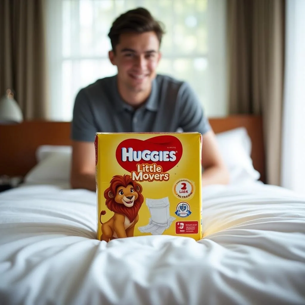 Henry &amp; Mitchell 