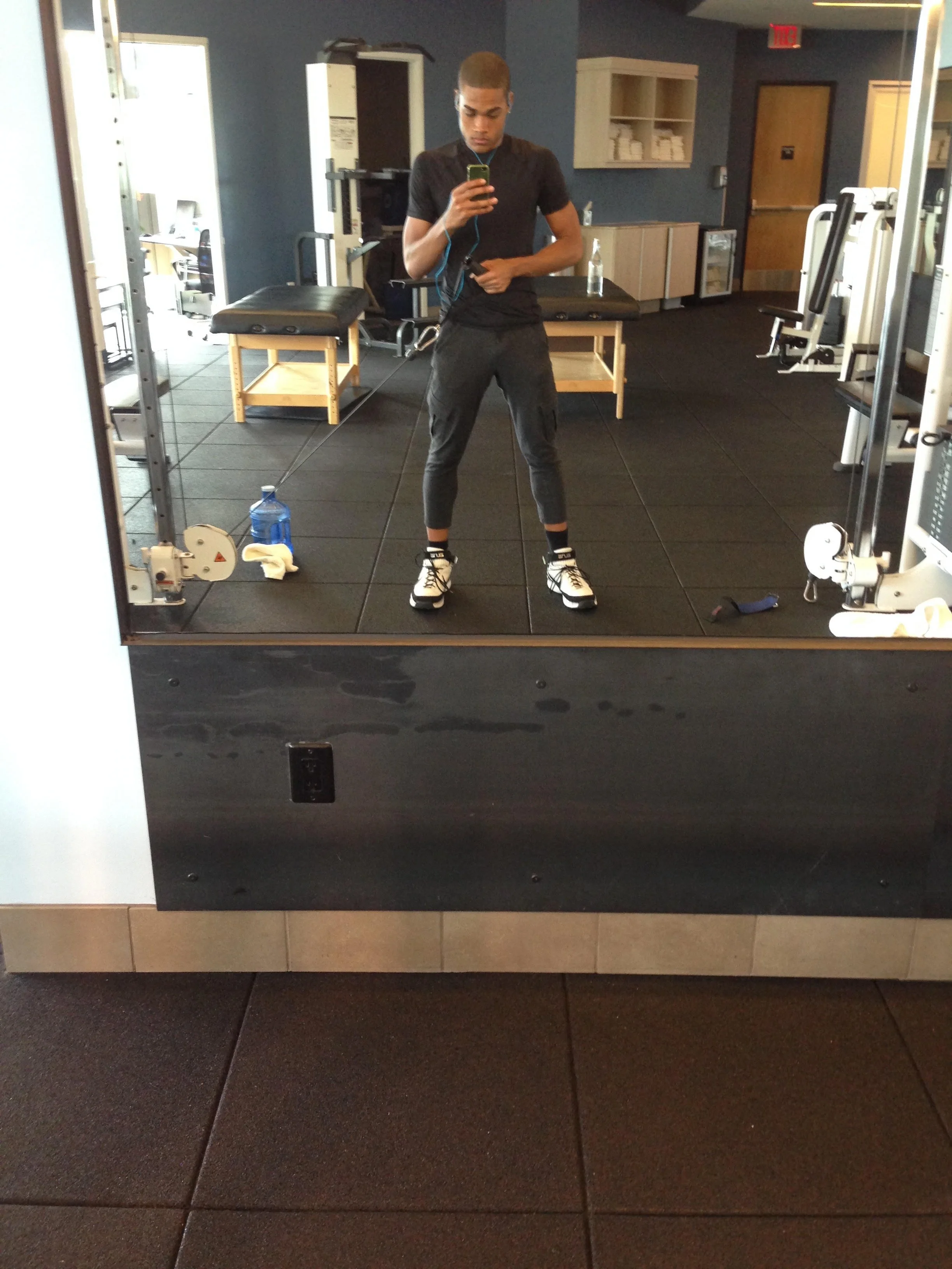 An Open Letter to Flight 370: Reflections on Transition, Promise, and the Threads That Bind Us