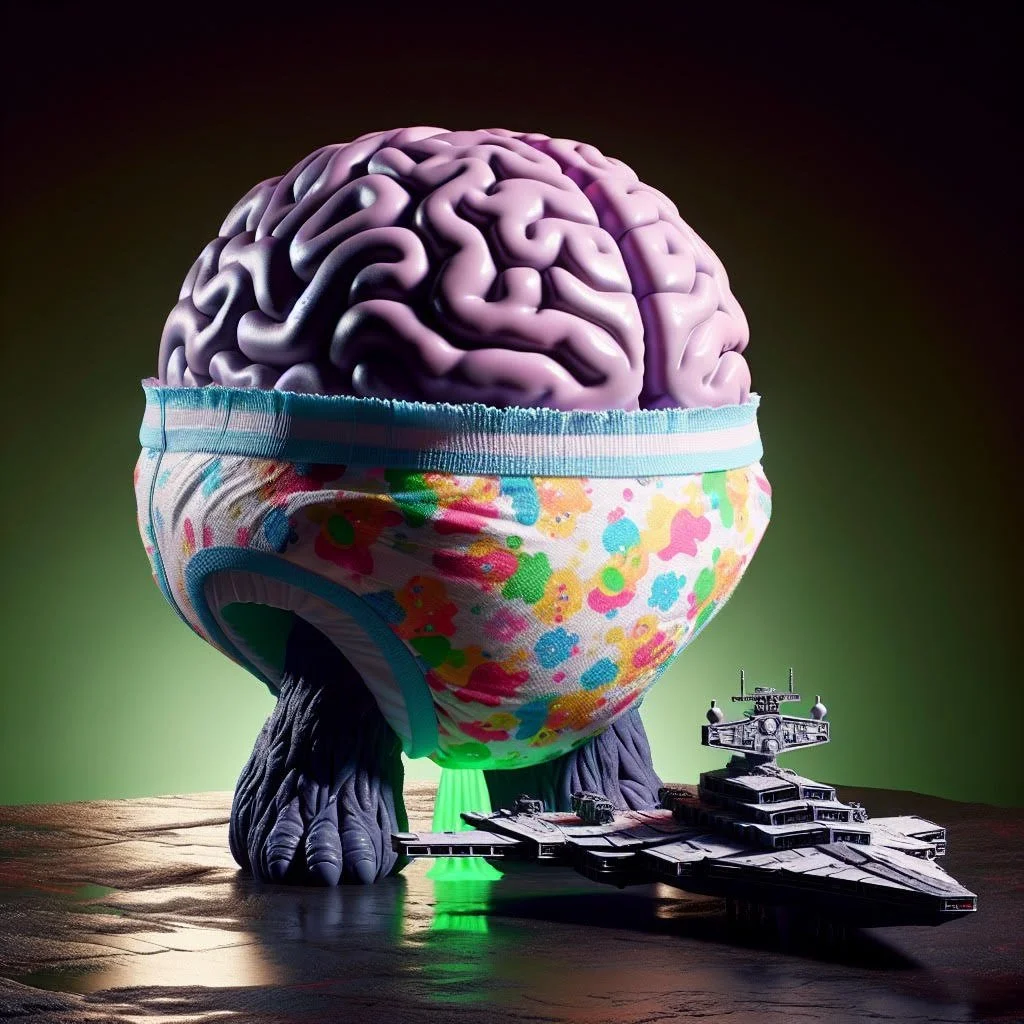 English Proficiency Test: Mathematics &amp; Creative Writing