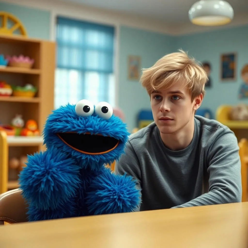 (Math, Fitness, Reflection) Mitchell's Baby Shower Shopping Adventure &amp; Critical Thinking Challenge