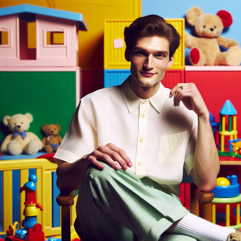 SoulCycle Reflections: Madoff In Me, Sage, and the Journey of Faith and Growth