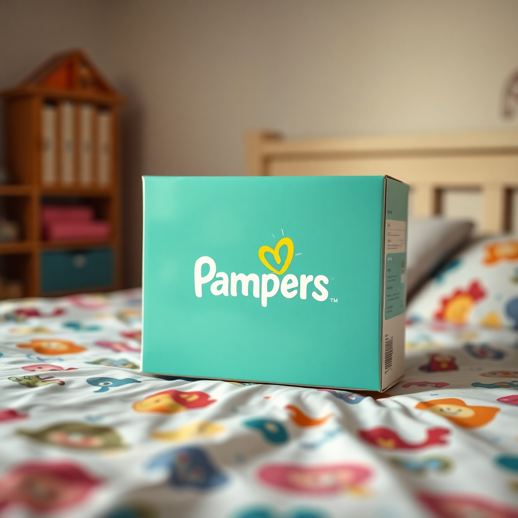 (Reflection, Math, Fitness) Mitchell’s Magical Pamper Day