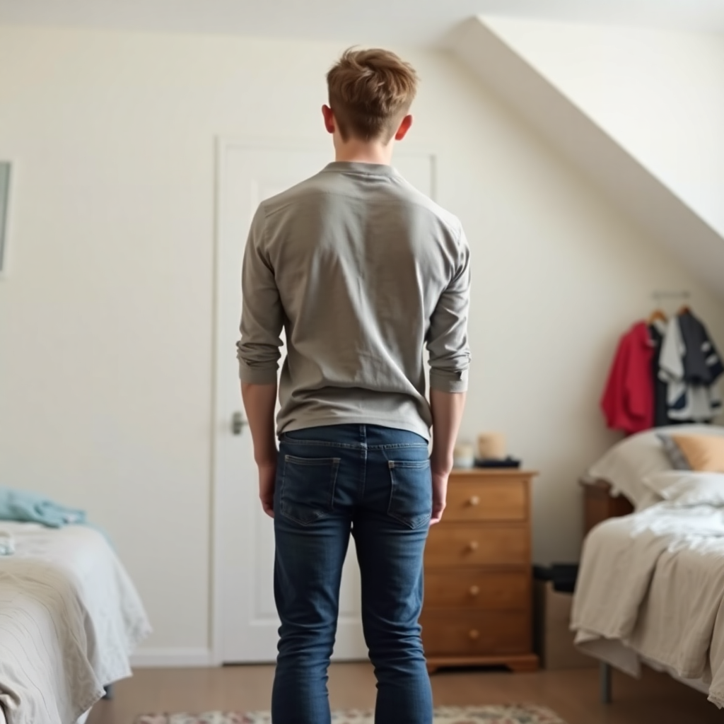 (Math, Fitness) Theodore's Shopping Adventure