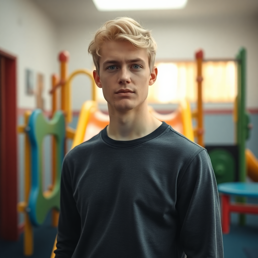 Developmental Importance of Uninterrupted Sleep Cycles