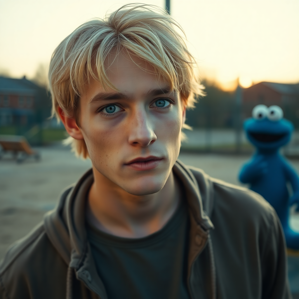 (Retake, Math, Reading, Fitness) Fun with Numbers: Vegas Road Trip Shopping Adventure