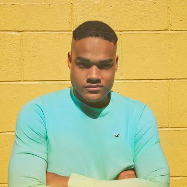 Mall Kids: We Know Who We Are