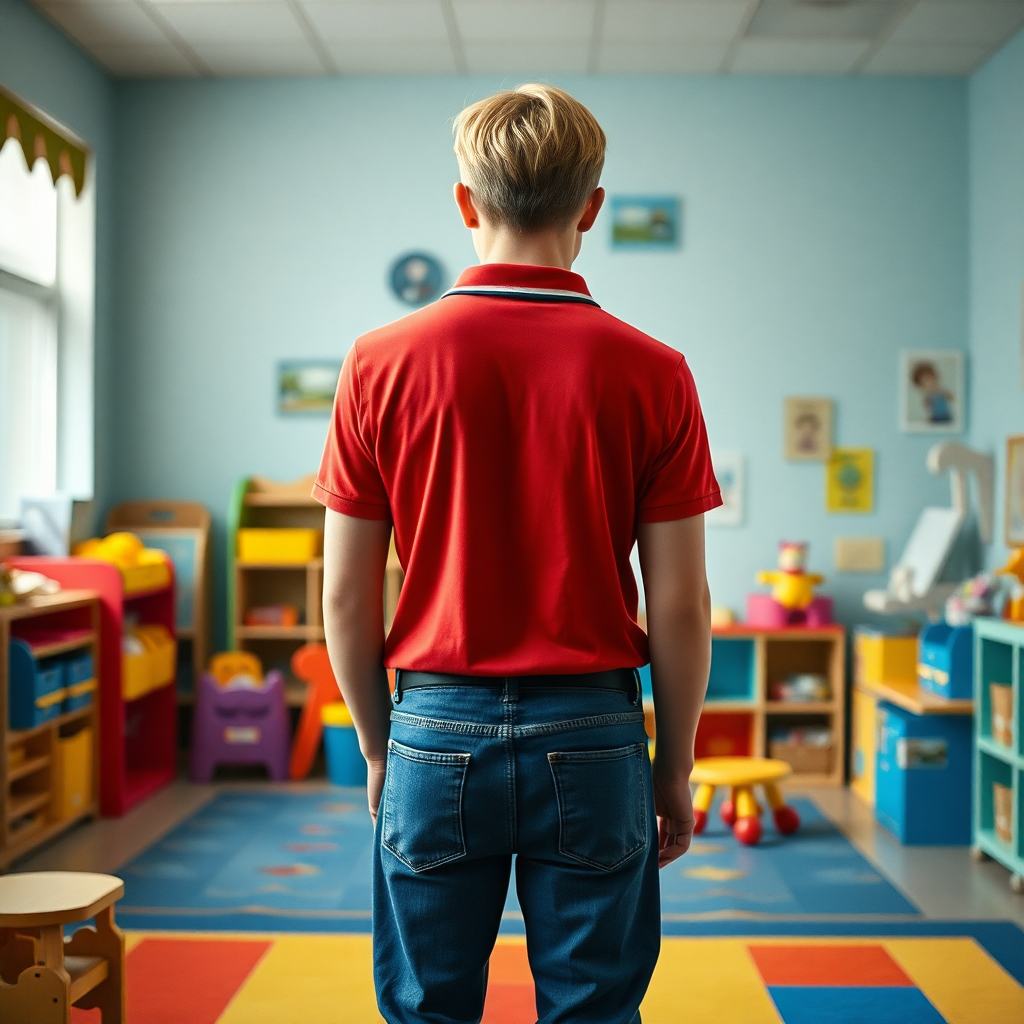 Fart Lesson Expanded