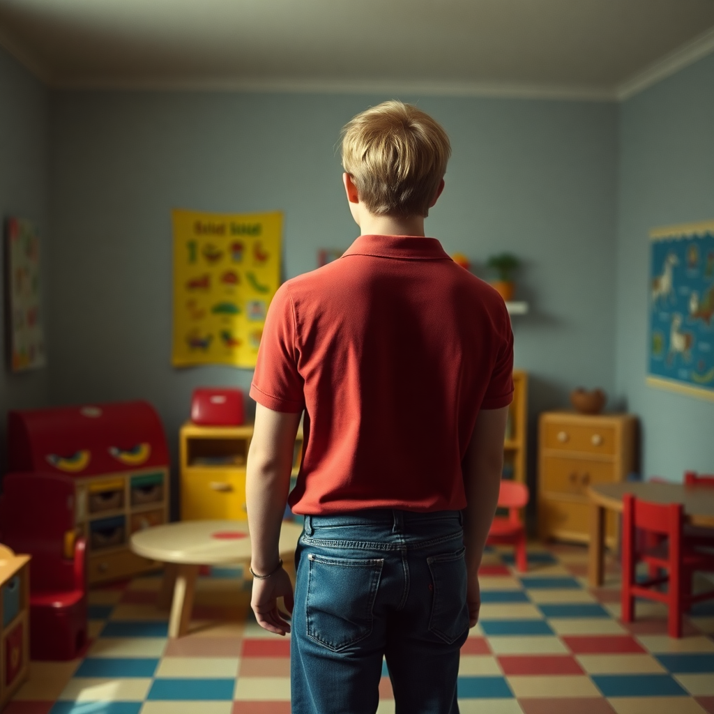 Math Lesson Interruption Expanded