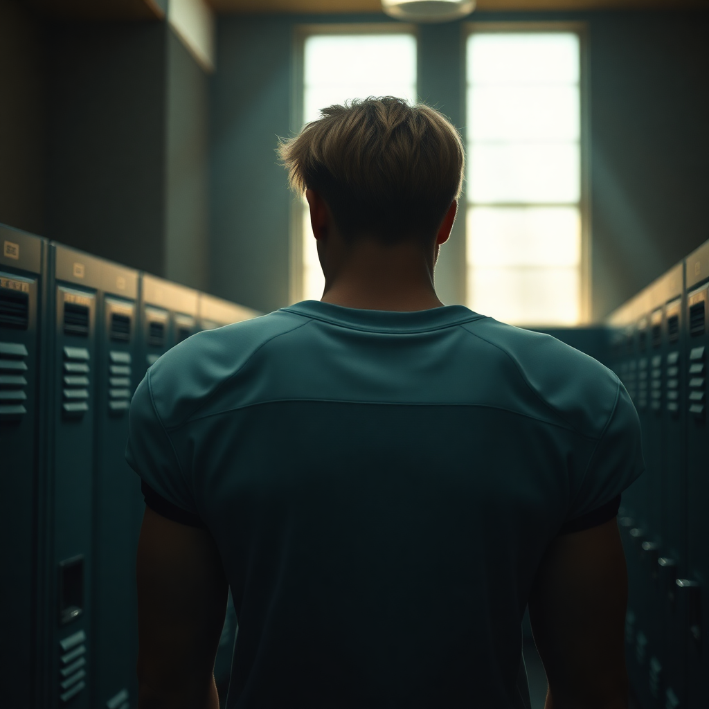 Gridiron Gaseous Reflections