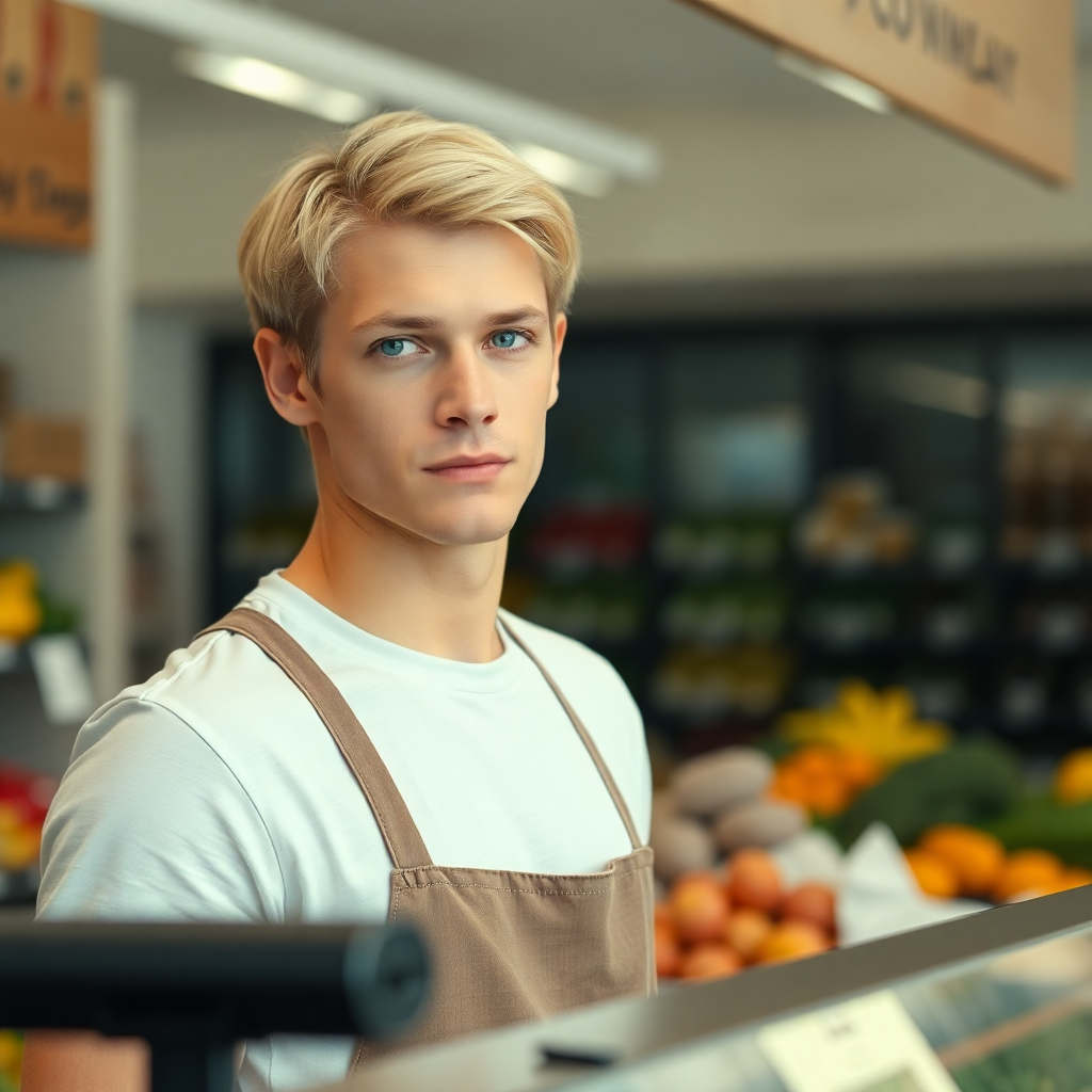 (Retake, Reflection, Fitness) Subtle Arithmetic of Nourishment:  Contemplative Observation