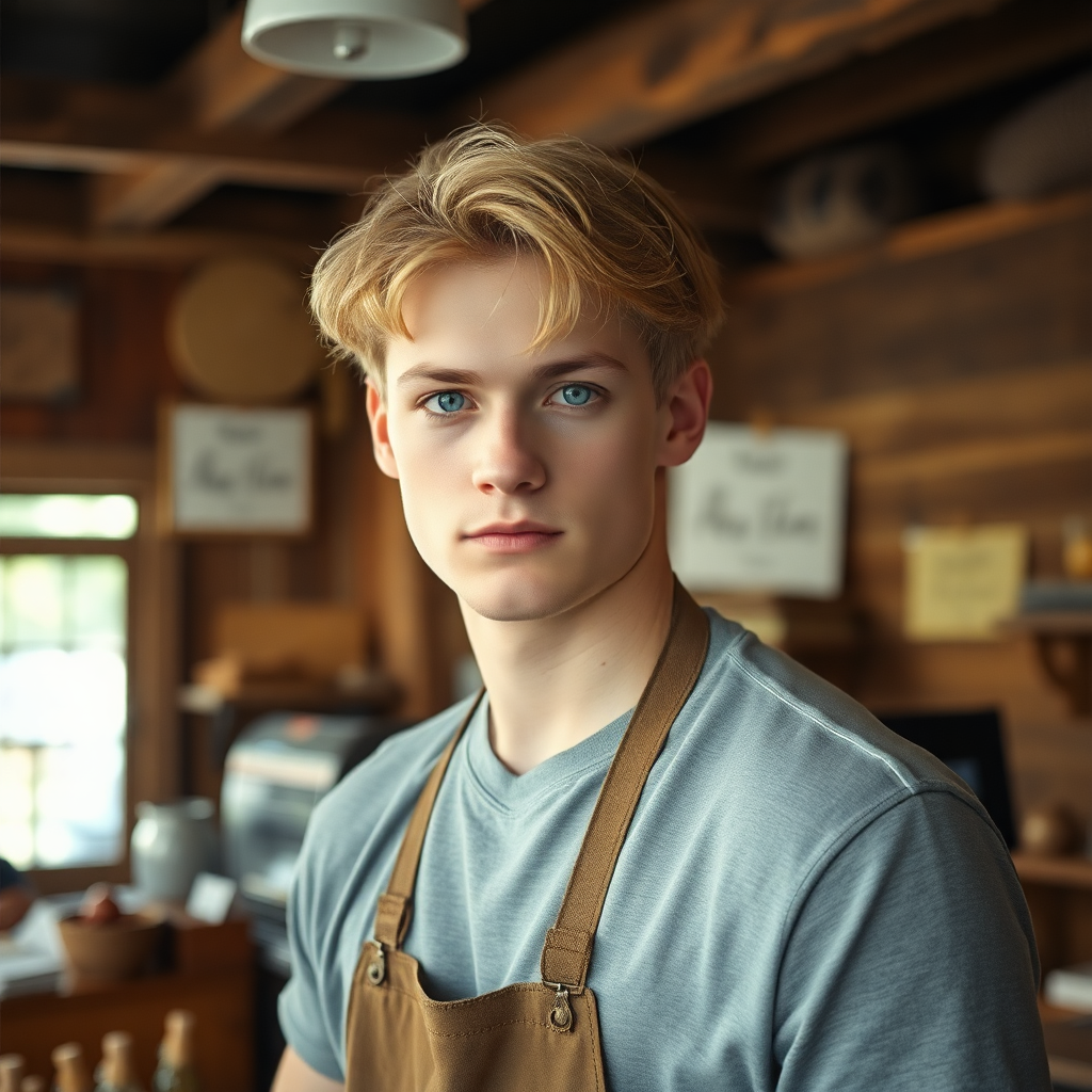 (Retake, Reflection) Nourishing the Soul - Beyond Physical Sustenance