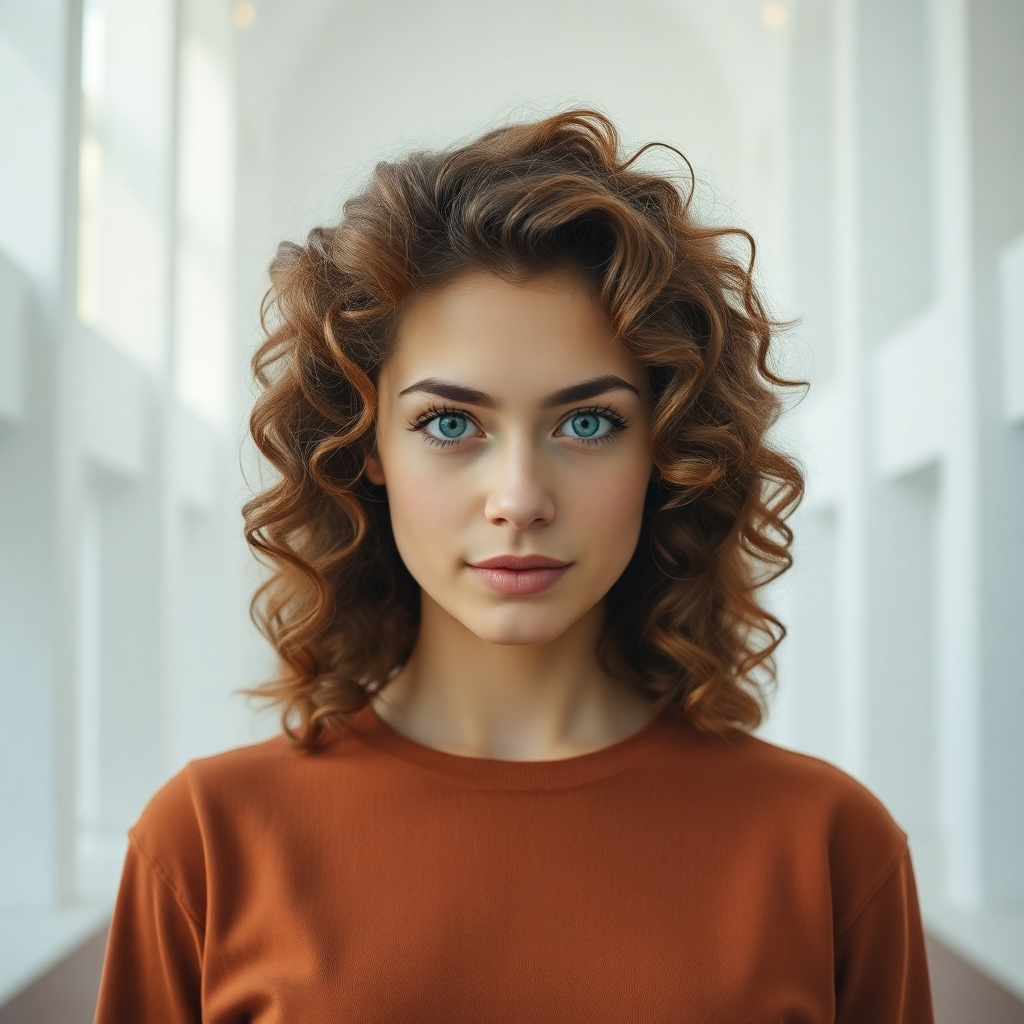 Embracing God’s Creative Call:  Season of Cultural Renewal