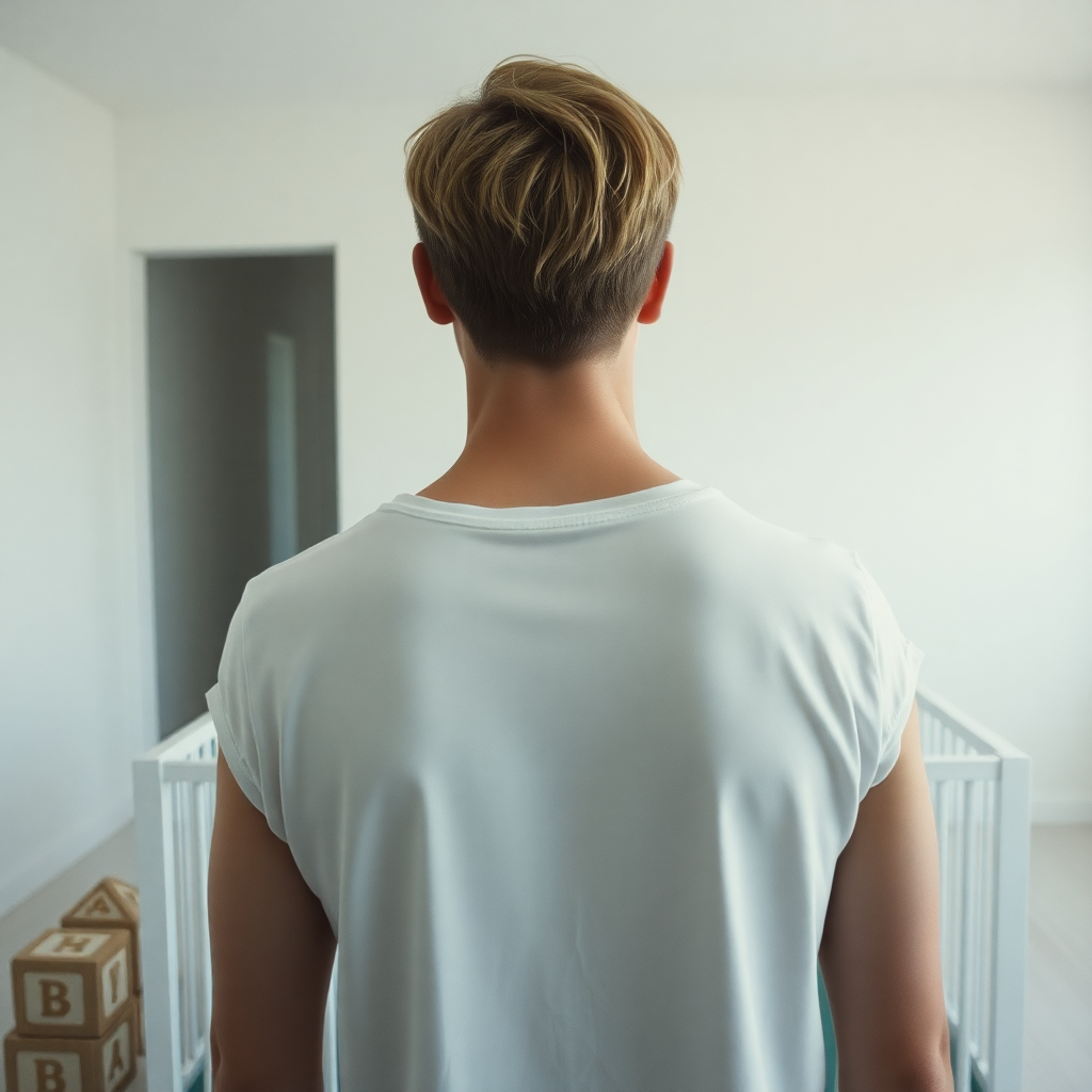 Ultimate Playpen Experience