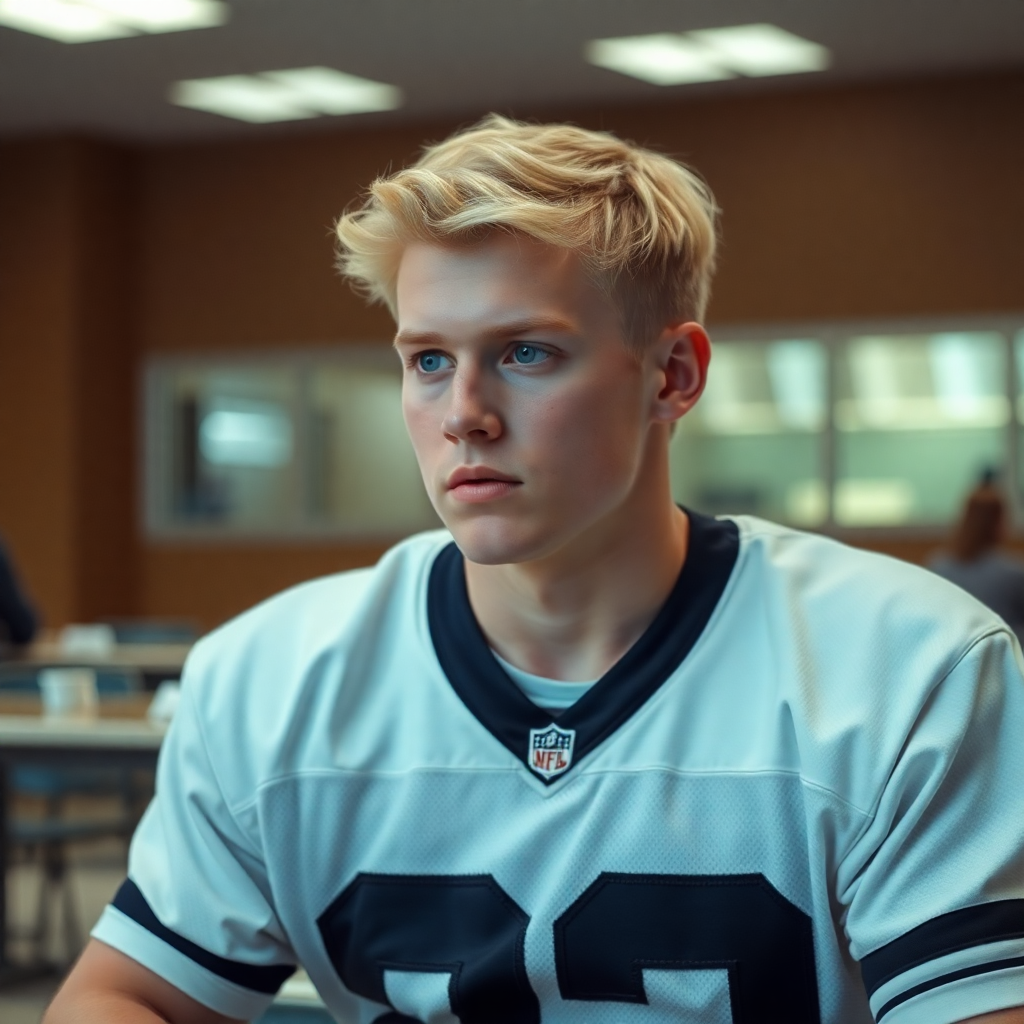 Treehouse: Building Bridges: From Dinner to Disrespect 