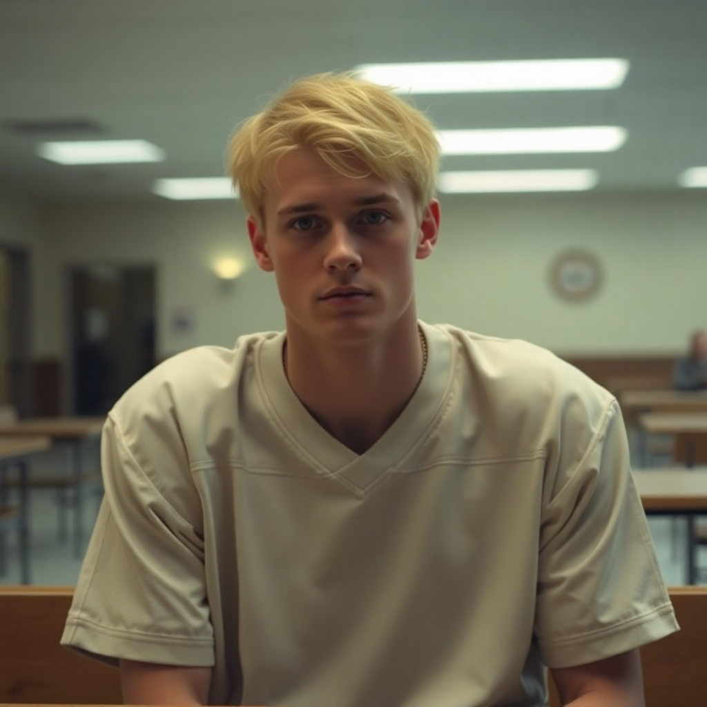 Treehouse: 51/50 Experience