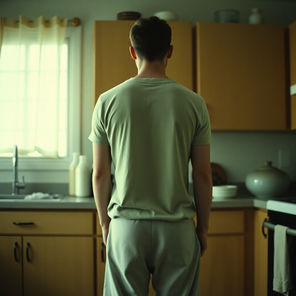 Supporting Mitchell's Growth