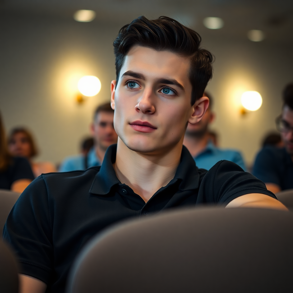 Treehouse: Burgers, Hot Bars, and Life Lessons