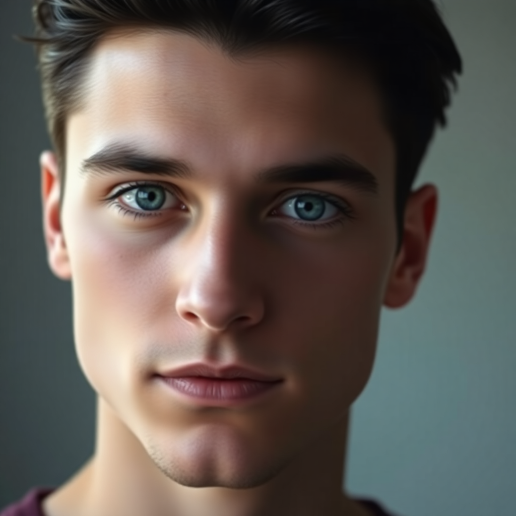 Treehouse: Love, Lies, and Legality 101 