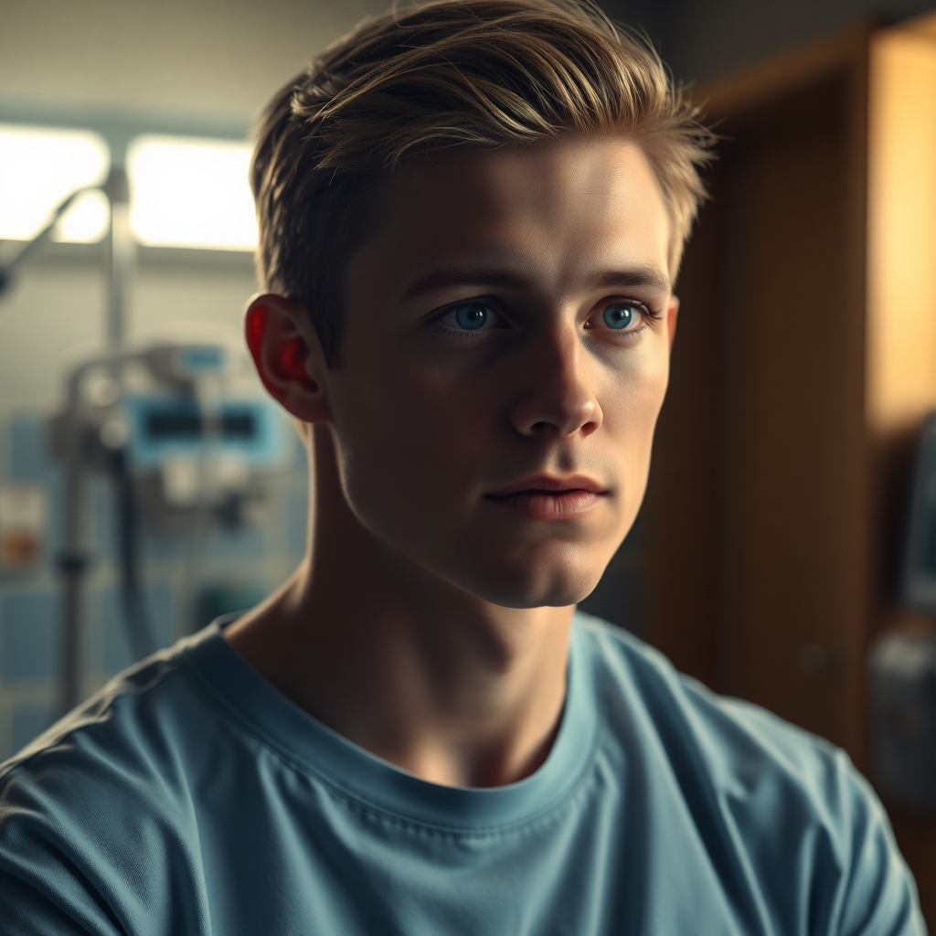 Treehouse: Coalition of Care