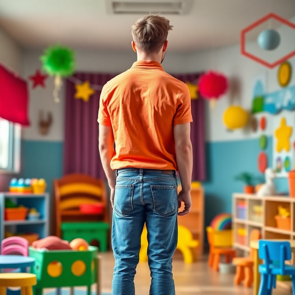 From Fights to Flowers: Learning to Play Nice