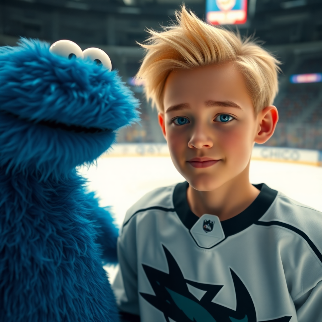 (Math, Fitness) Cookie Monster’s Checkout Challenge