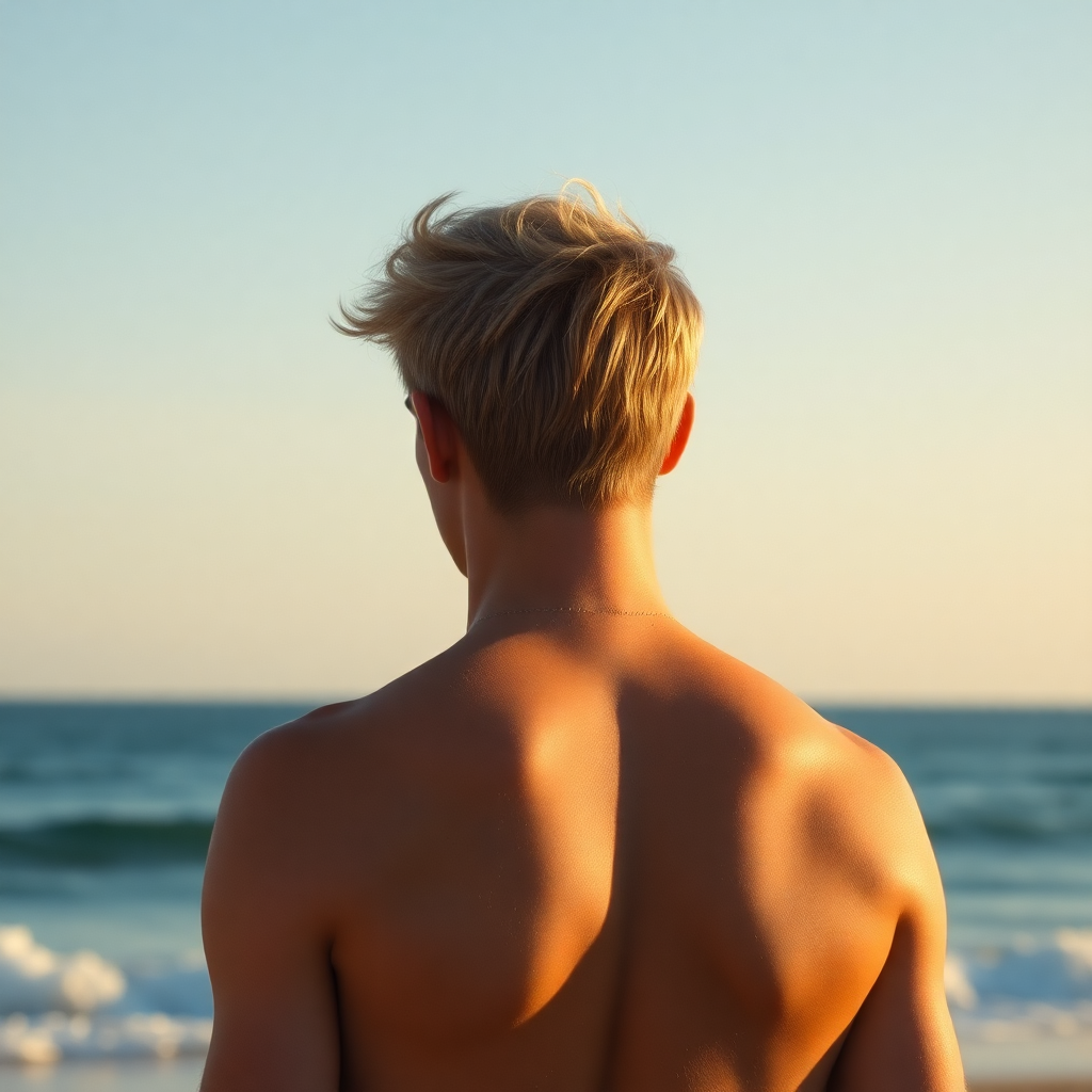 PSA: Living by the Golden Rule