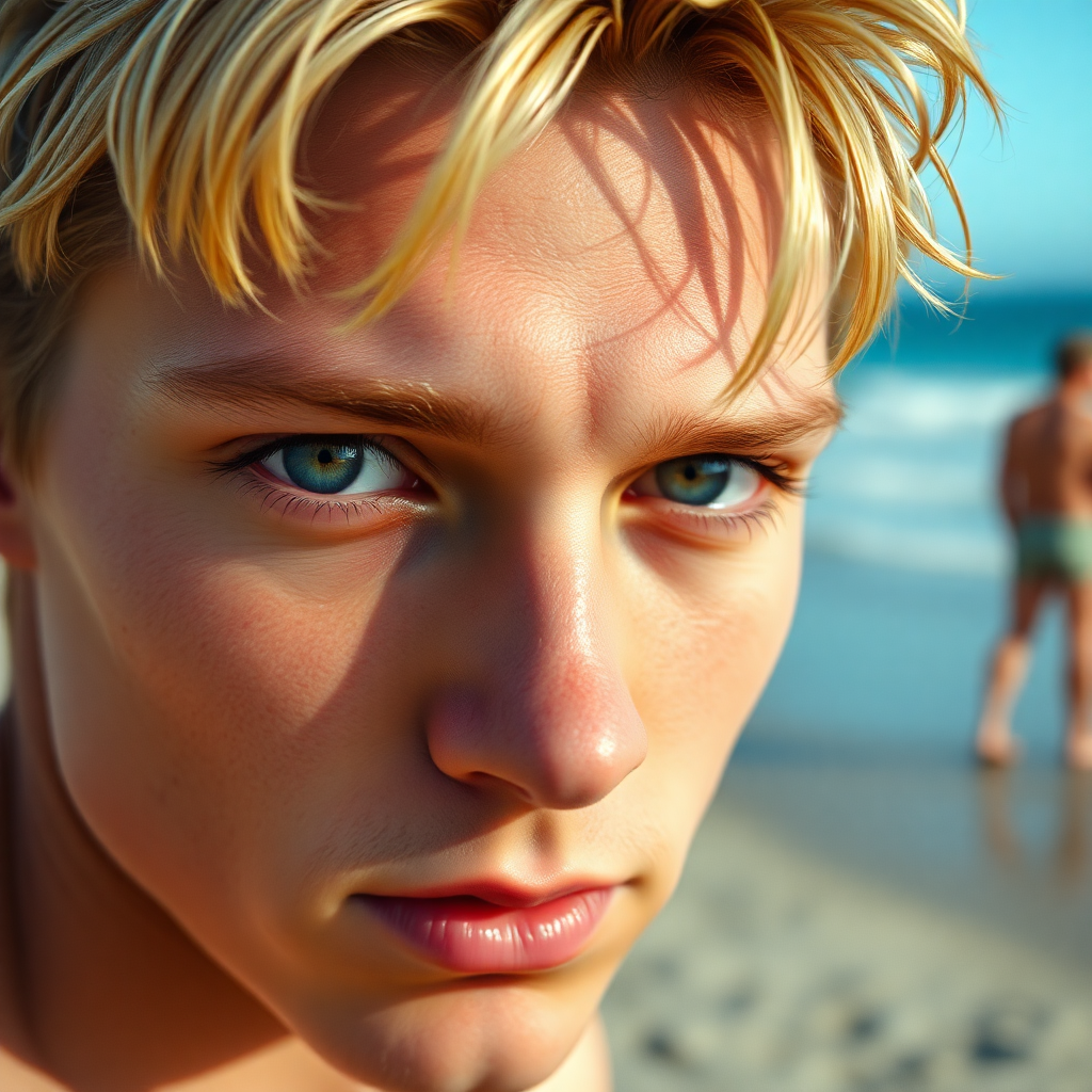 PSA: importance of Good Grades