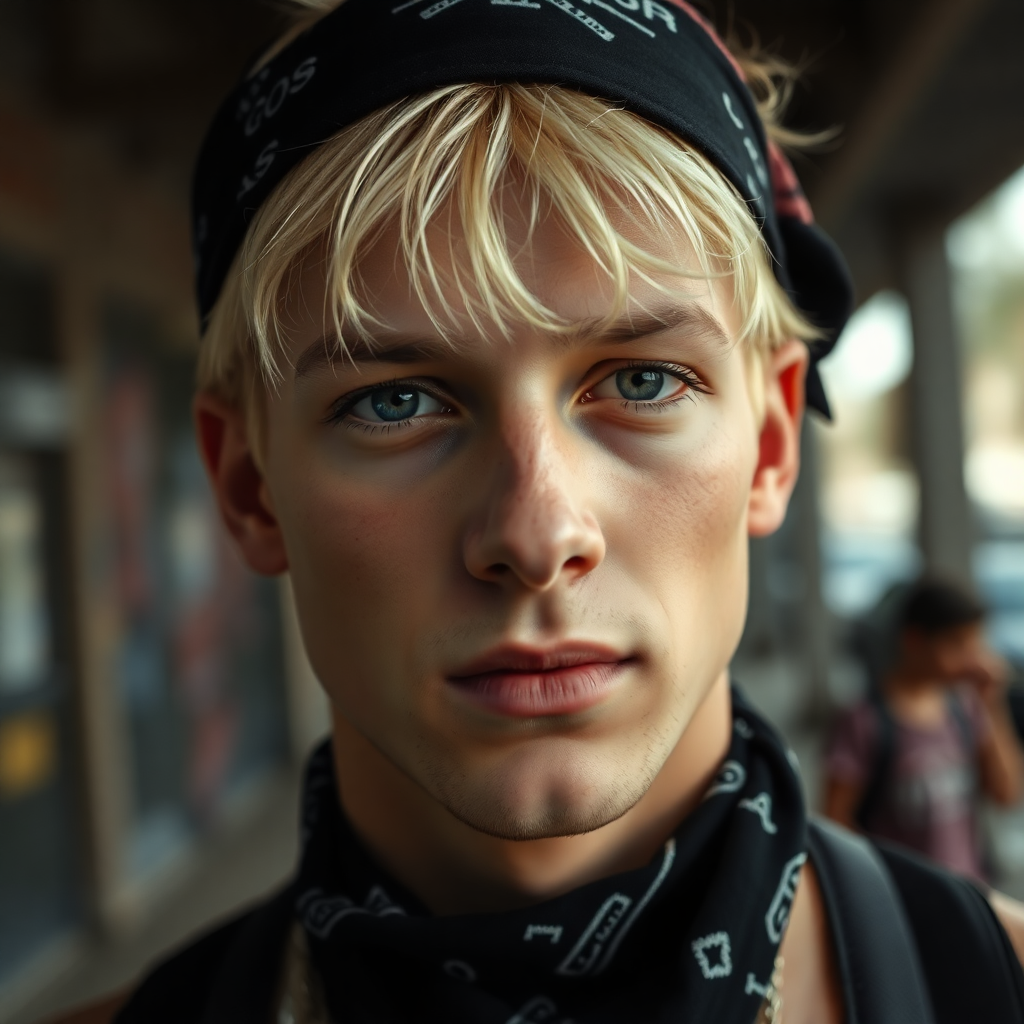 Cheers for Riding the Treehouse Wave with Us — We’ll Be Back When the Time’s Right