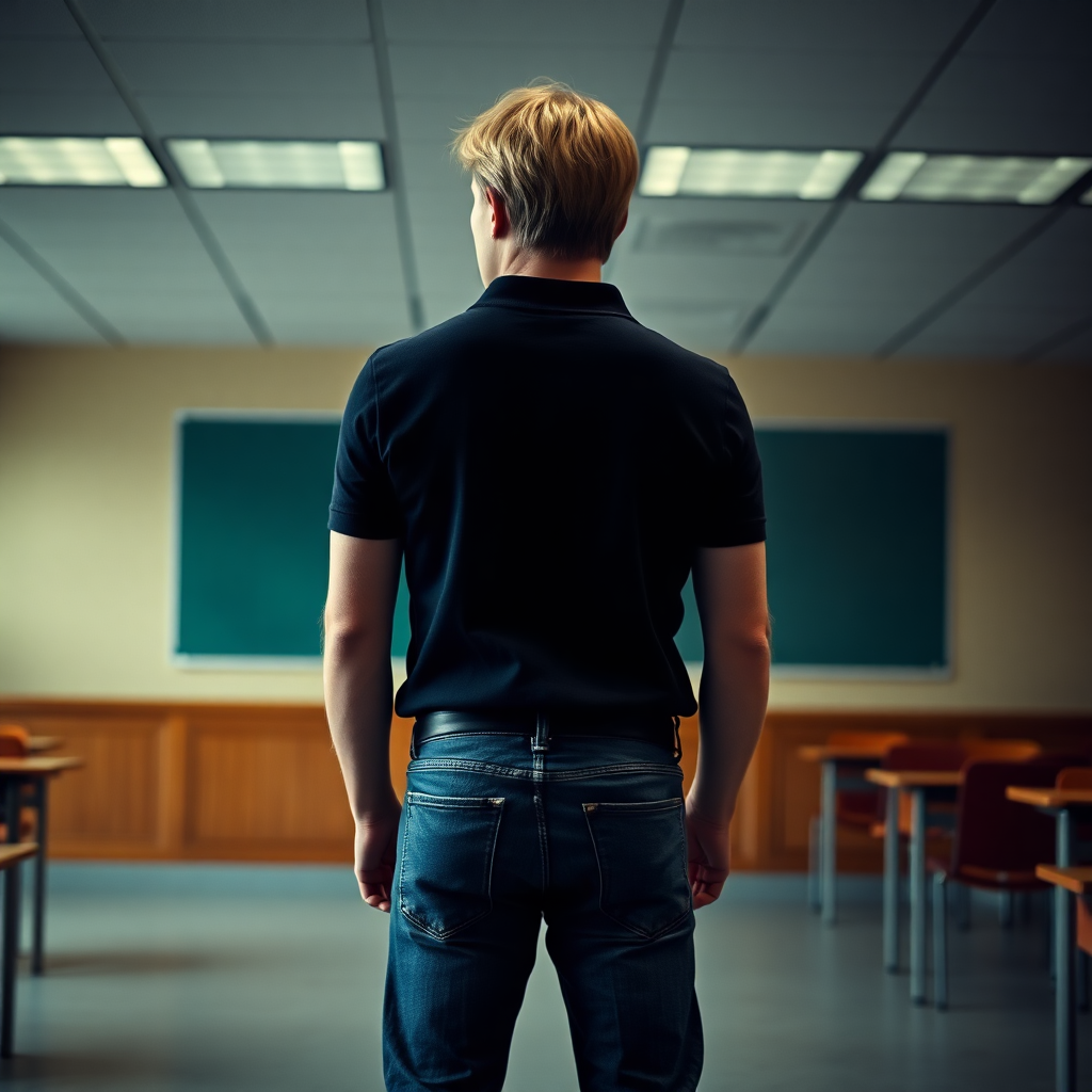 Lecture Laughs and Babysitting Blunders