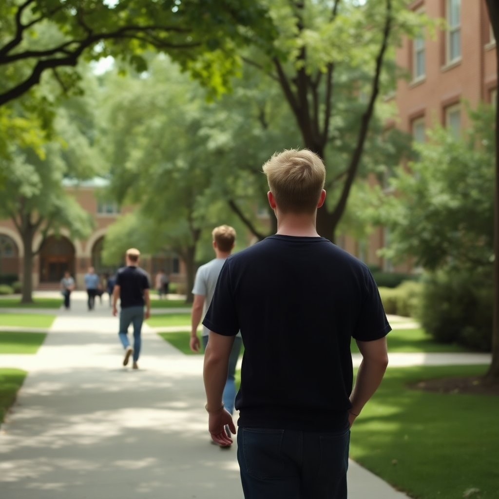 (Reflection) Mitchell’s Transition Back to Pampers, Bottle, and Formula: 10 FAQ Questions Answered