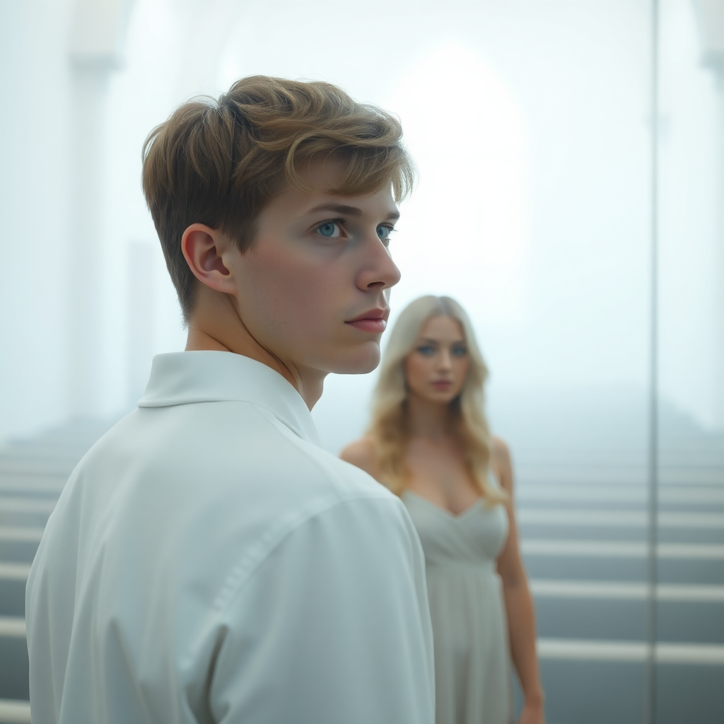 Thrill of Trampolining