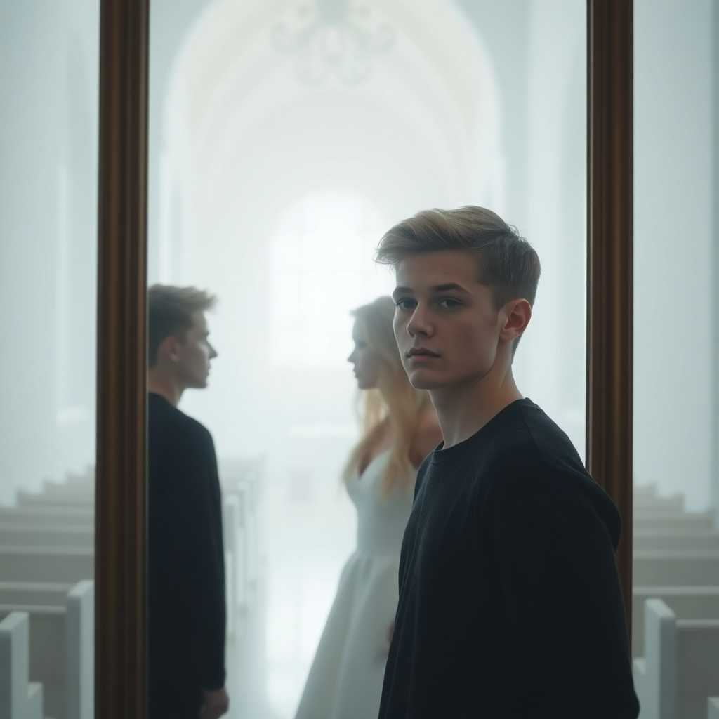 What Does the Bible Say About Fairytales?