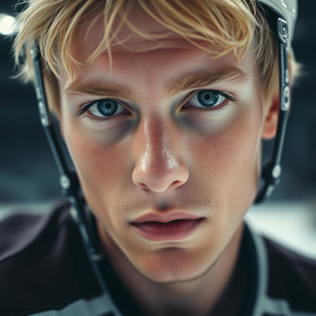 Cheers to Mitchell: The Boy Who’s Mastered the Art of Pampers, Gerber, and Gas Bottles