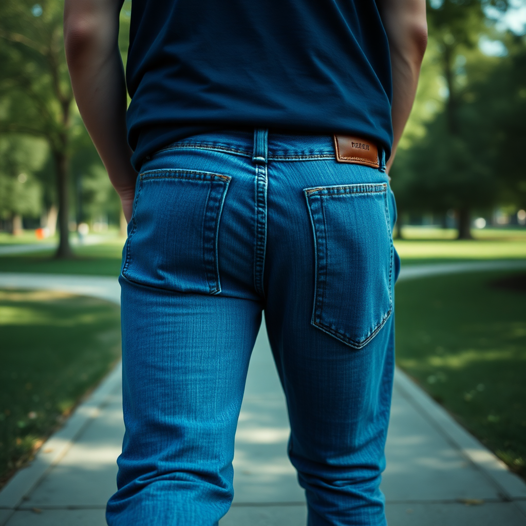 Crafting Mitchell's Homeschool Preschool Adventure