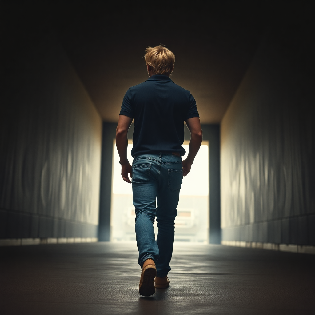 Exploring the Baseball Arena: Mitchell's Discreet Pampers and Gerber Snack