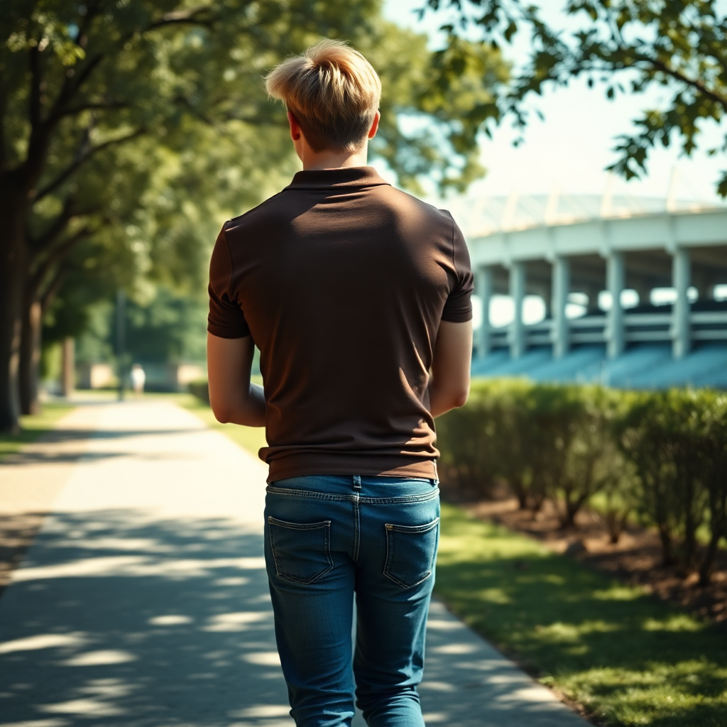 Babysitting Tips: Discover How to Make Every Mile a Fun Adventure for Mitchell