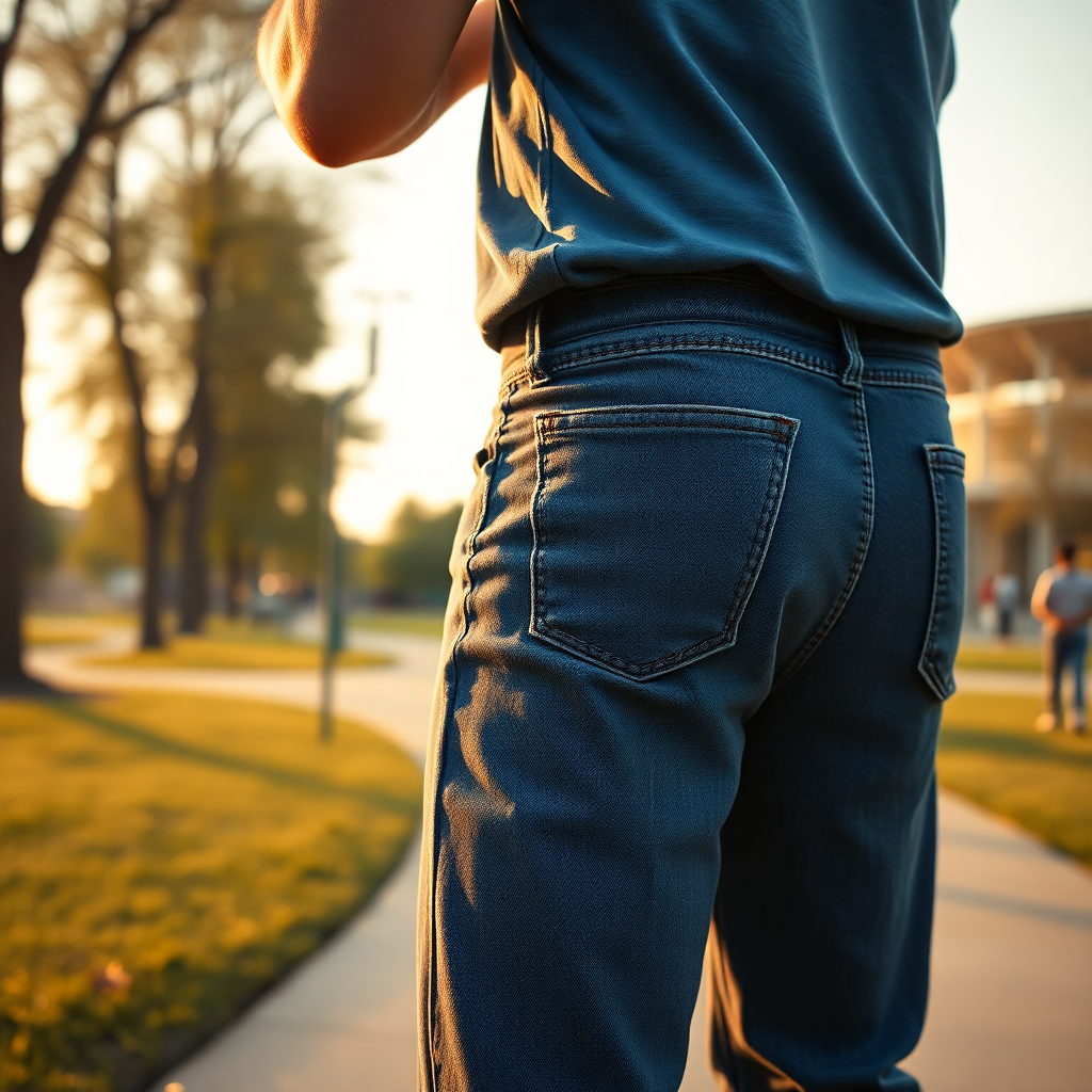 How to: Guide: Taking Mitchell to Community College