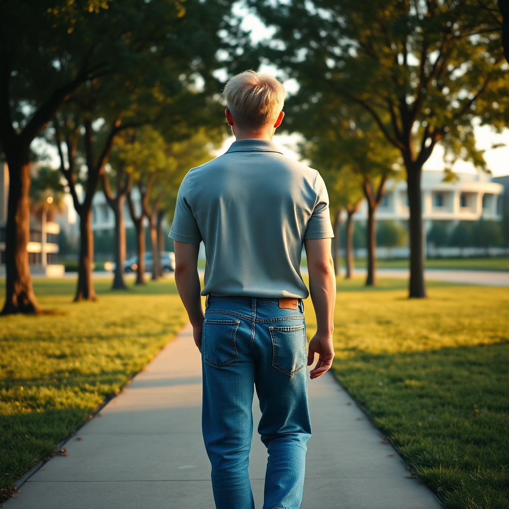 How To: Understanding Mitchell: Academic Considerations for Special Needs and Trauma