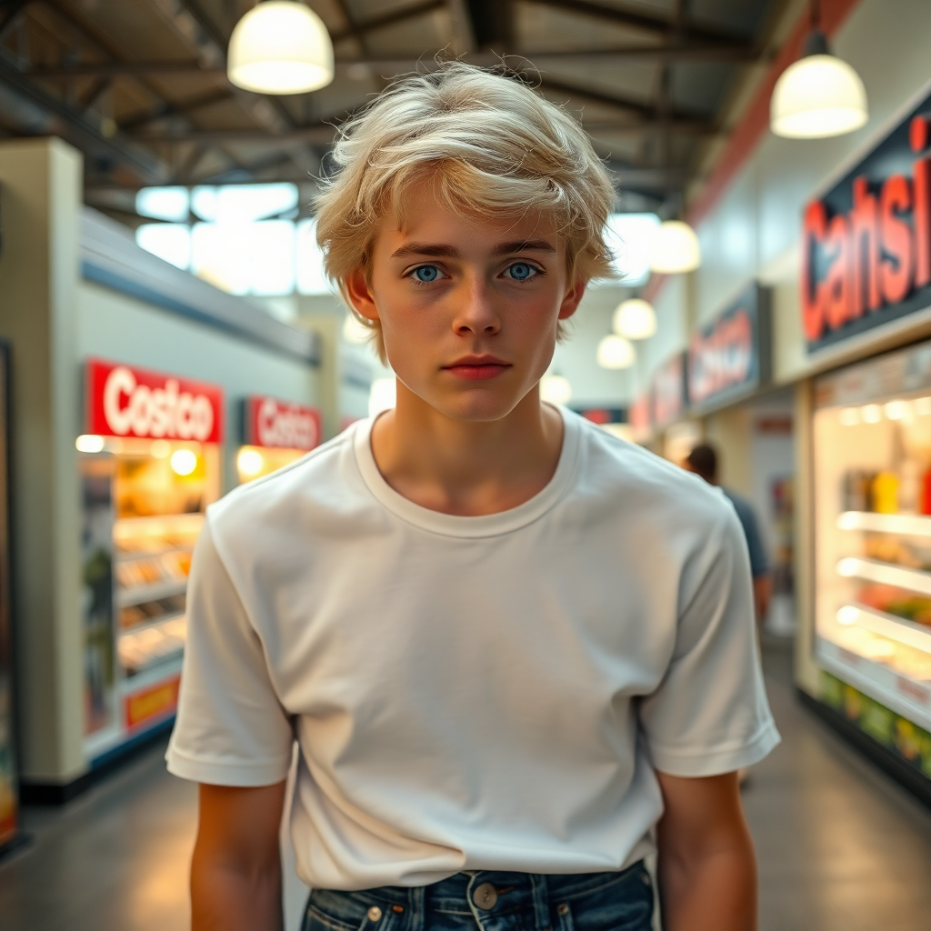 Treehouse: Analyzing the Impact of Party Hats and Gas on School Projects