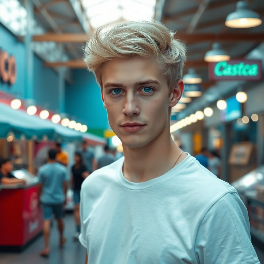 Treehouse: You Won’t Believe How Fans Treat Me