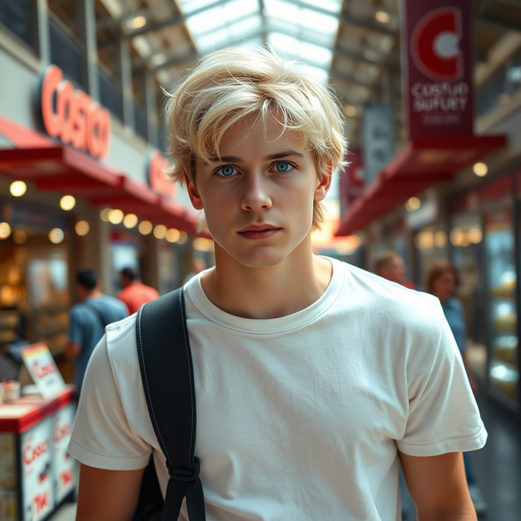 Treehouse: Never stop learning; the world is full of wisdom waiting for you