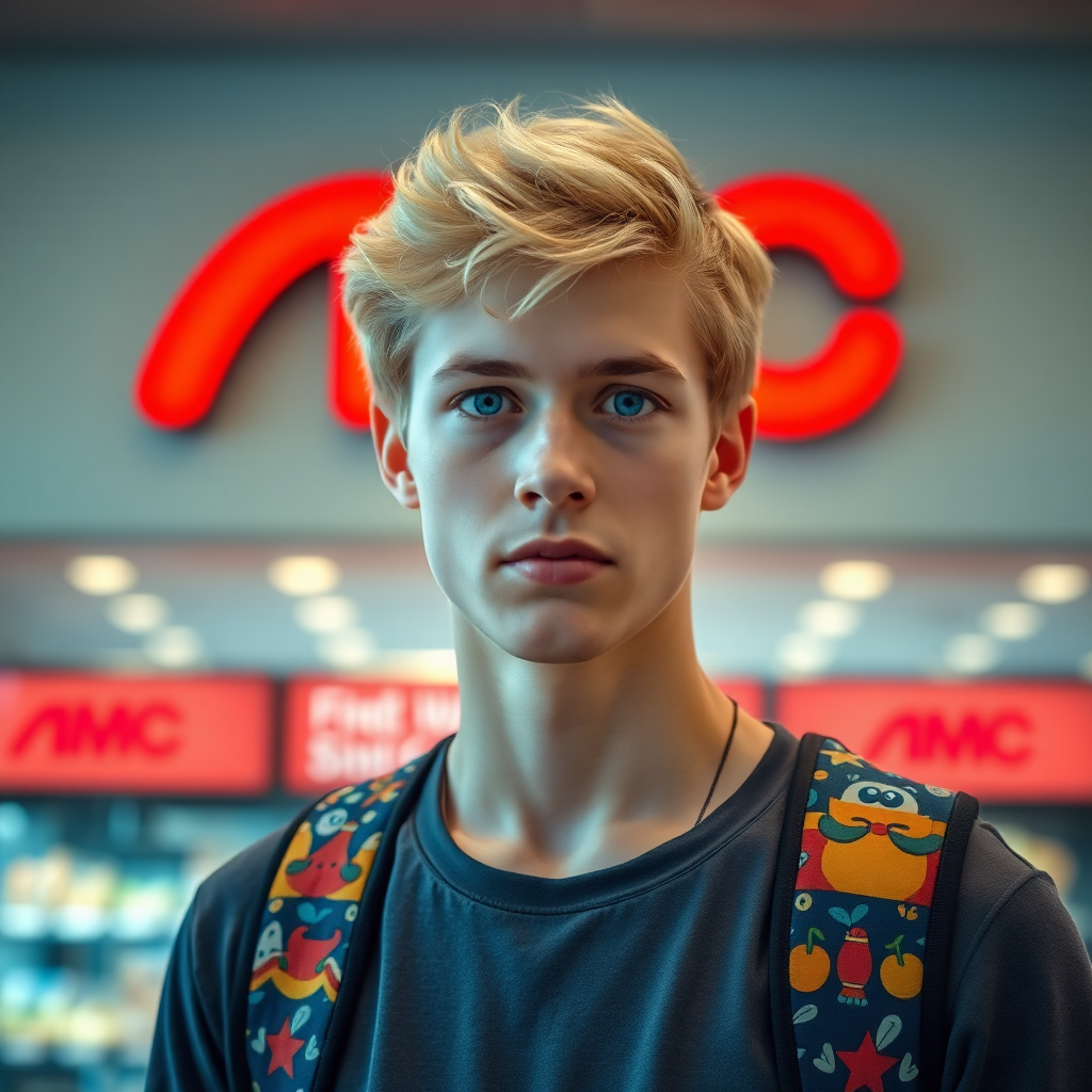 Treehouse: What They Won't Show You on the News