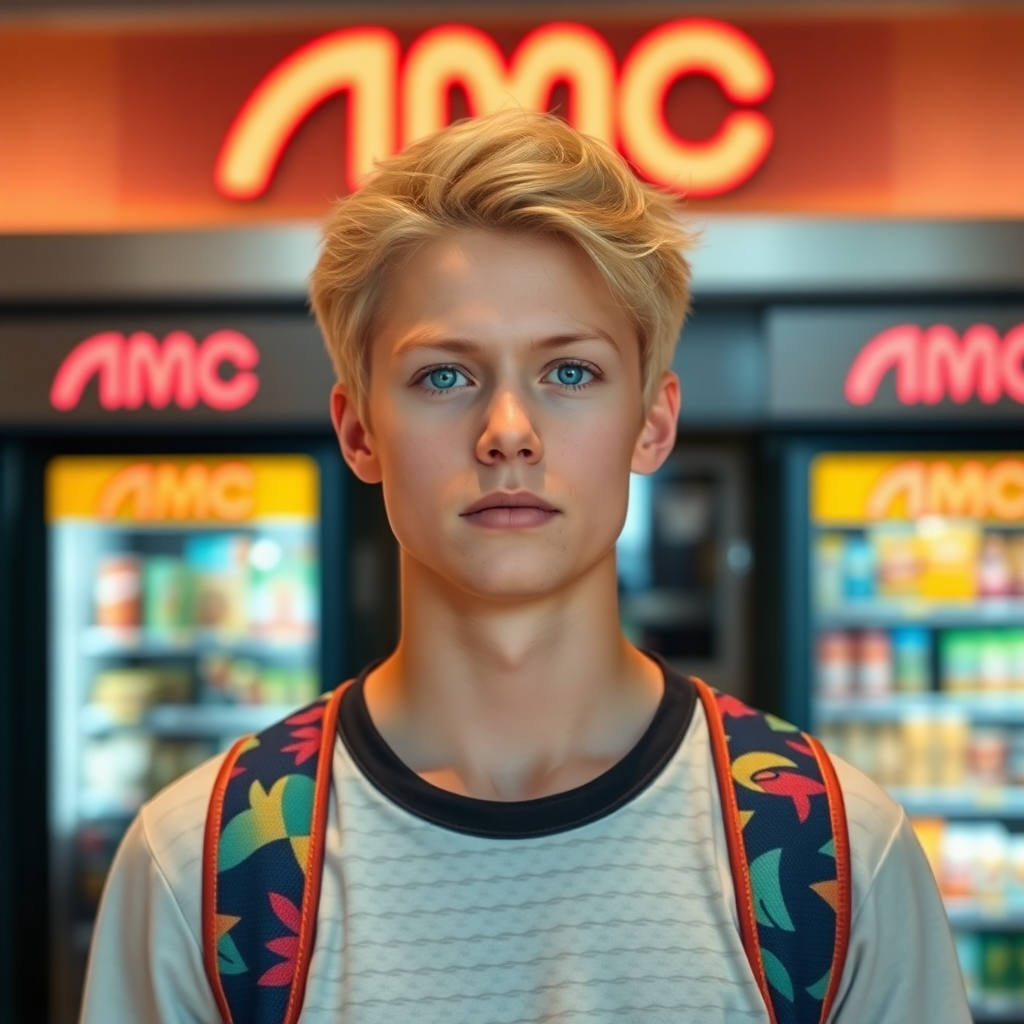 Treehouse: Sports Practice vs. Cheesy Nachos