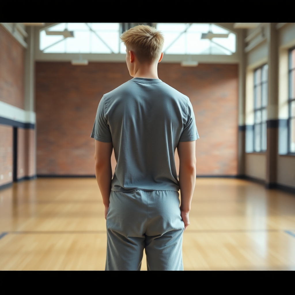 (Reflection, Math, Fitness) Why I Went All Out Buying Mitchell Toys — And Never Regretted It