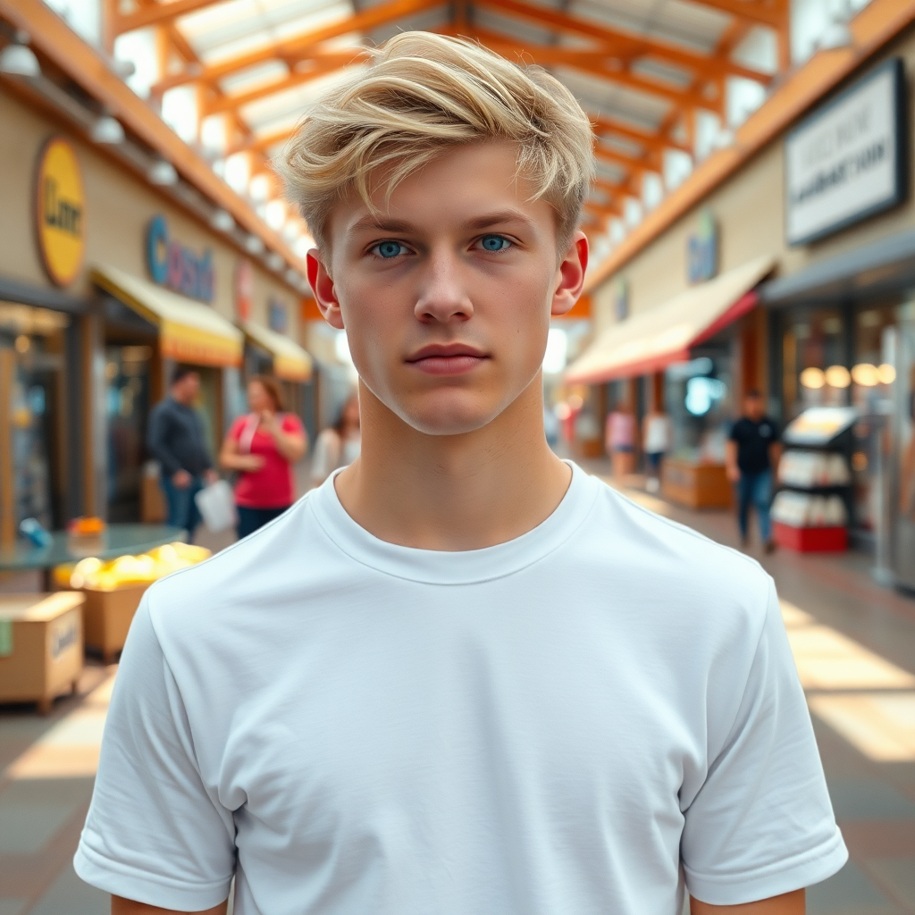 Treehouse: Level up your gaming experience by remembering Rockstar's journey