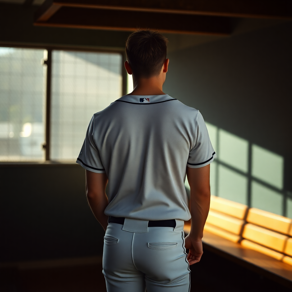 Treehouse: Finding comfort in quirks is empowering, but pondering their significance can be unsettling