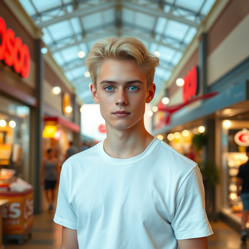 Treehouse: Switching to fresh underwear every day sent my body into total shock