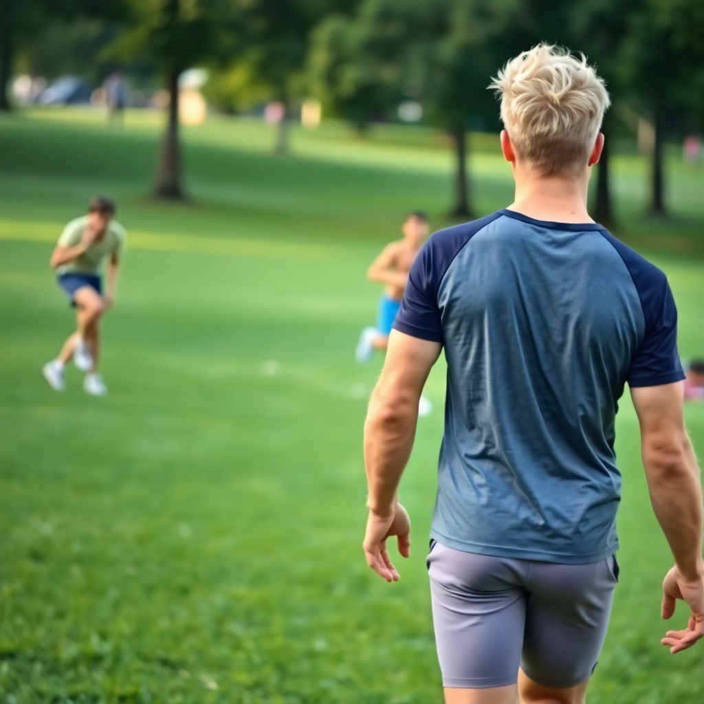 (Reflection, Fitness) Professor Assigns 4000 Word Essay Due By End Of Day And You’re Scrambling To Finish All Four Sections