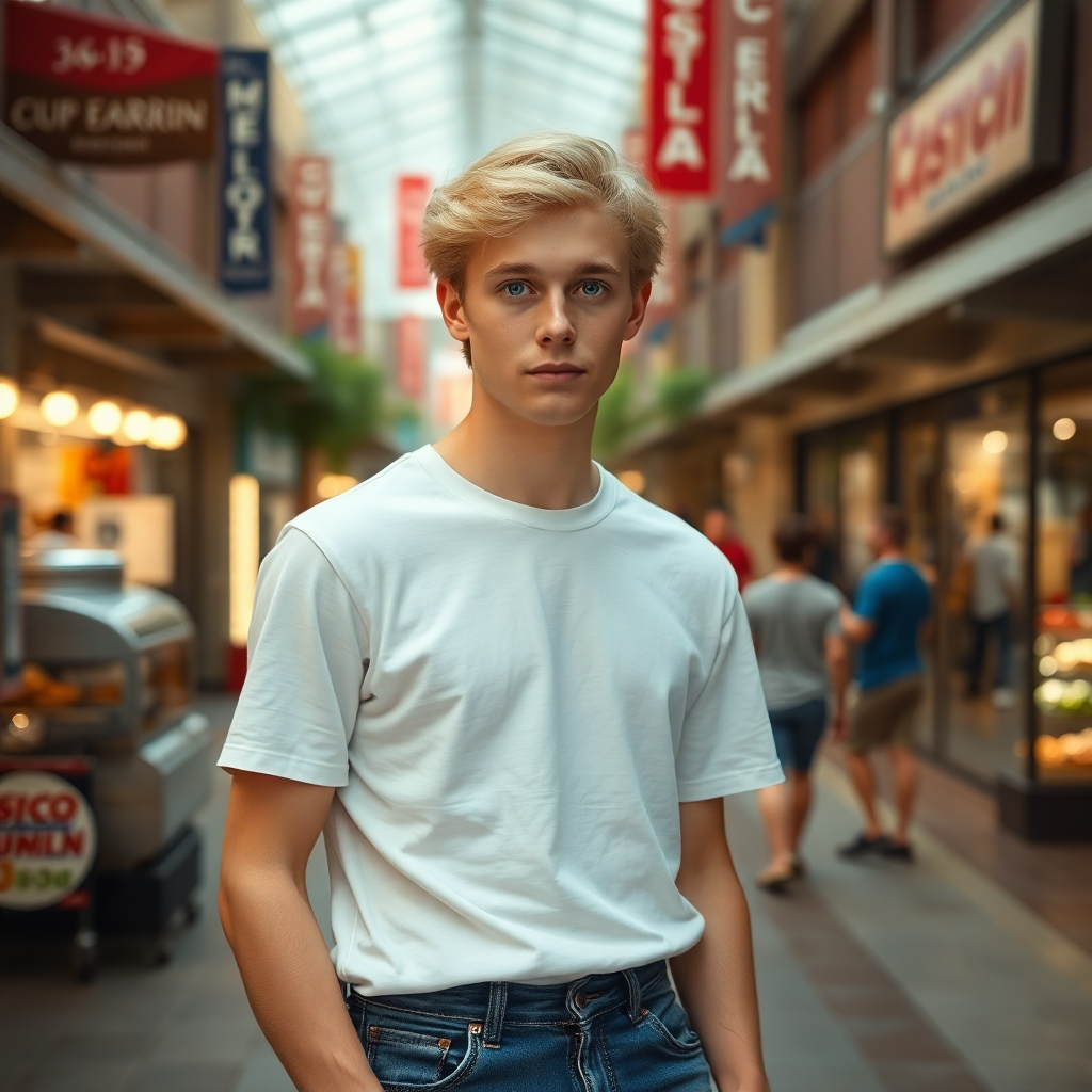 Treehouse: How One Field Trip Forced Me to Face My Own Biases and Changed Everything